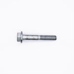 Bolt Part Number - 07119902683 For BMW