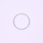 Gasket -Part Number- 066049920 For Ducati