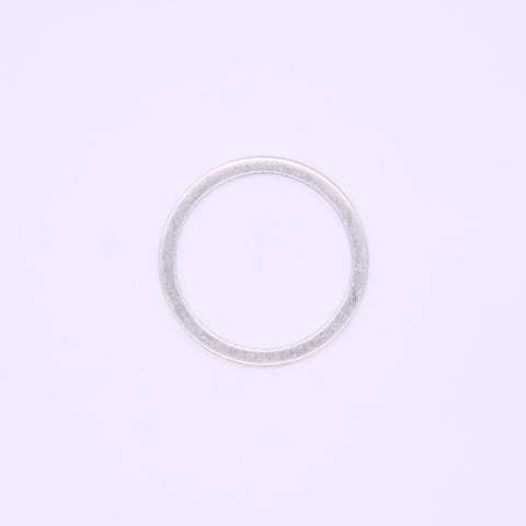 Gasket -Part Number- 066049920 For Ducati