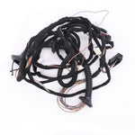 Repair Wiring Set For Trunk:H61110 Part Number - 61-11-6-907-260 For BMW