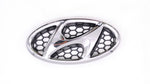 Hyundai Symbol Mark Emblem PN 86300-C1200