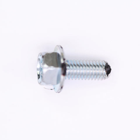 Hex Bolt Part Number - 23 00 1 994 497 For BMW