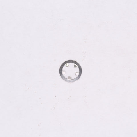 Spring Nut Part Number - 90183-05M02 For Yamaha