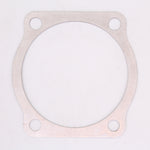 BMW Cylinder Base Gasket (Set of 2) PN 11111257092