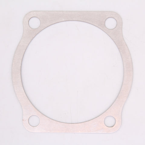 BMW Cylinder Base Gasket (Set of 2) PN 11111257092