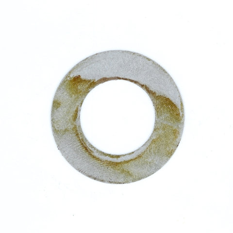 Kawasaki Shim PN 92025-501