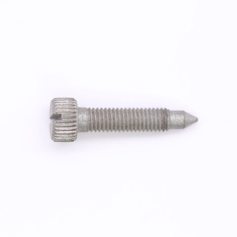 Screw Part Number - 13111260856 For BMW