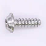 Screw Part Number - 07 14 6 959 826 For BMW