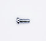 Yamaha Screw PN 97803-04010