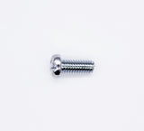 Yamaha Screw PN 97803-04010