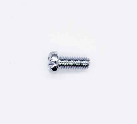 Yamaha Screw PN 97803-04010