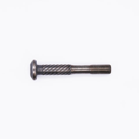 Triumph Allen Bolt PN T1113102