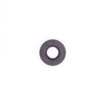 Oil Seal Part Number - 0400-49-450 For Ducati