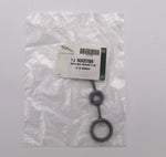 Jaguar Spark Plug Seal PN Nca2578Bb