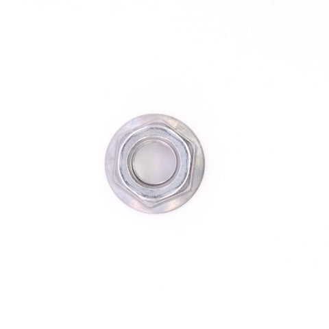 Collar Nut Part Number - 07119906089 For BMW