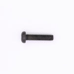 Yamaha Screw PN 98586-04016-00