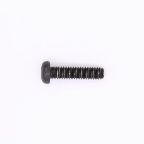 Yamaha Screw PN 98586-04016-00