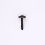 Polaris Screw   PN 7511849