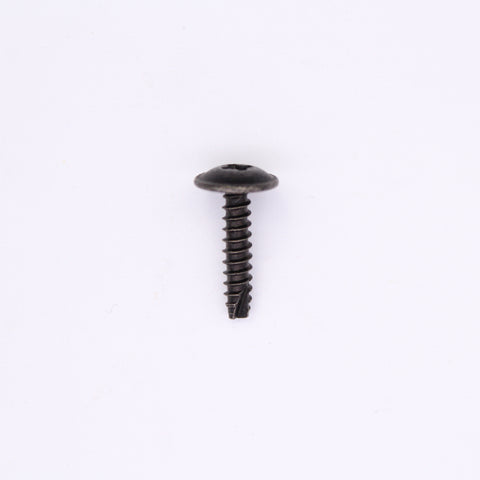 Polaris Screw   PN 7511849