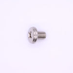 Yamaha Blind Screw PN 98980-06008-00