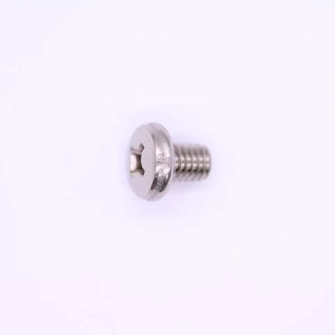 Yamaha Blind Screw PN 98980-06008-00