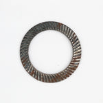 Washer Part Number - 85140011A For Ducati