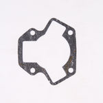 Cylinder Base Gasket Part Number - 3Fd-11351-00-00 For Yamaha