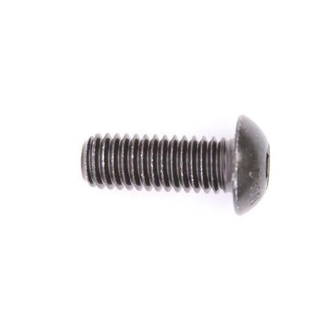 Machine Screw Part Number - 0623-531 For Arctic Cat