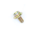 Screw Part Number - 77210051A For Ducati