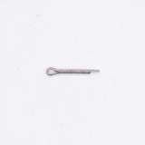 Yamaha Cotter Pin PN 91490-16010-00