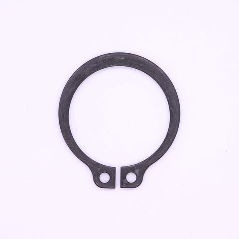 Yamaha Circlip PN 93410-23056-00