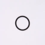 O-Ring Part Number - 32719056990 For BMW