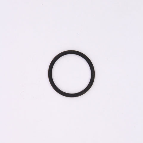 O-Ring Part Number - 32719056990 For BMW