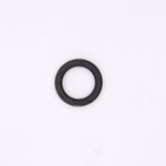 O-Ring Part Number - 31422310349 For BMW