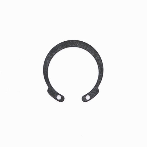 Circlip -Part Number- 31422310624 For BMW