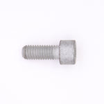 Screw Part Number - 07129903680 For BMW