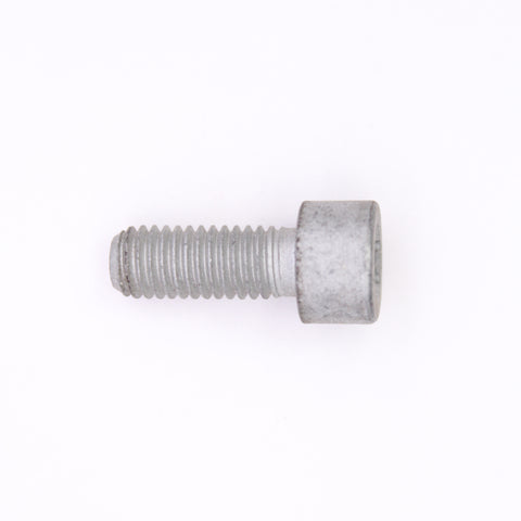 Screw Part Number - 07129903680 For BMW