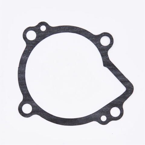 Yamaha Gasket PN 82M-12427-00