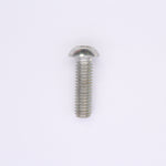 Screw Part Number - 77510211A For Ducati