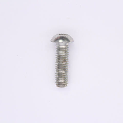 Screw Part Number - 77510211A For Ducati