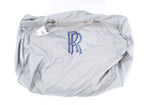 Rolls Royce Indoor Car Cover PN 72-60-9-223-590