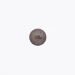 Triumph Tappet Shim PN T1130265