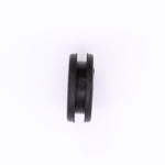 Grommet Part Number - 156100-11300