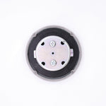 Fuel Tank Cap Part Number - 51048-0005 For Kawasaki