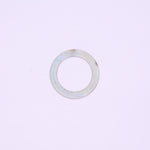 Thrust Washer Shim Part Number - 066040055 For Ducati