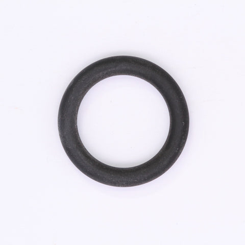 O-Ring Part Number - 17221342487 For BMW