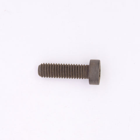 Screw Part Number - 11311460699 For BMW