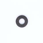 Rubber Washer Part Number - 0010-61-080 For Ducati