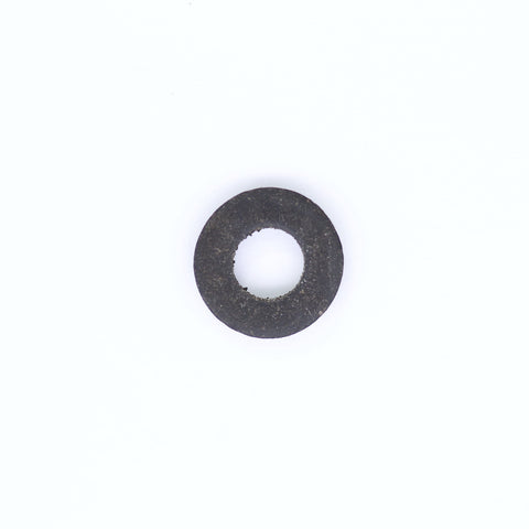 Rubber Washer Part Number - 0010-61-080 For Ducati