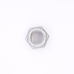 Self Locking Hex Nut Part Number - 07129964677 For BMW